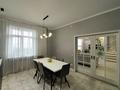 4-бөлмелі пәтер · 138.4 м² · 8/9 қабат, мкр Юго-Восток, Таттимбета 3/14, бағасы: 72 млн ₸ в Караганде, Казыбек би р-н — фото 17