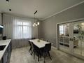 4-бөлмелі пәтер · 138.4 м² · 8/9 қабат, мкр Юго-Восток, Таттимбета 3/14, бағасы: 72 млн ₸ в Караганде, Казыбек би р-н — фото 18