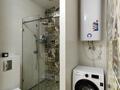 4-бөлмелі пәтер · 138.4 м² · 8/9 қабат, мкр Юго-Восток, Таттимбета 3/14, бағасы: 72 млн ₸ в Караганде, Казыбек би р-н — фото 23
