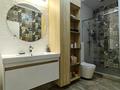 4-бөлмелі пәтер · 138.4 м² · 8/9 қабат, мкр Юго-Восток, Таттимбета 3/14, бағасы: 72 млн ₸ в Караганде, Казыбек би р-н — фото 24