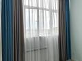 4-бөлмелі пәтер · 138.4 м² · 8/9 қабат, мкр Юго-Восток, Таттимбета 3/14, бағасы: 72 млн ₸ в Караганде, Казыбек би р-н — фото 26