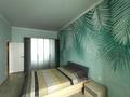 4-бөлмелі пәтер · 138.4 м² · 8/9 қабат, мкр Юго-Восток, Таттимбета 3/14, бағасы: 72 млн ₸ в Караганде, Казыбек би р-н — фото 28