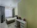 4-бөлмелі пәтер · 138.4 м² · 8/9 қабат, мкр Юго-Восток, Таттимбета 3/14, бағасы: 72 млн ₸ в Караганде, Казыбек би р-н — фото 30