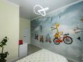 4-бөлмелі пәтер · 138.4 м² · 8/9 қабат, мкр Юго-Восток, Таттимбета 3/14, бағасы: 72 млн ₸ в Караганде, Казыбек би р-н — фото 31