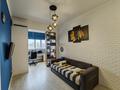 4-бөлмелі пәтер · 138.4 м² · 8/9 қабат, мкр Юго-Восток, Таттимбета 3/14, бағасы: 72 млн ₸ в Караганде, Казыбек би р-н — фото 33