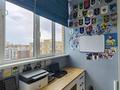 4-бөлмелі пәтер · 138.4 м² · 8/9 қабат, мкр Юго-Восток, Таттимбета 3/14, бағасы: 72 млн ₸ в Караганде, Казыбек би р-н — фото 34