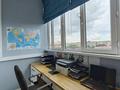 4-бөлмелі пәтер · 138.4 м² · 8/9 қабат, мкр Юго-Восток, Таттимбета 3/14, бағасы: 72 млн ₸ в Караганде, Казыбек би р-н — фото 35