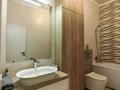 4-бөлмелі пәтер · 138.4 м² · 8/9 қабат, мкр Юго-Восток, Таттимбета 3/14, бағасы: 72 млн ₸ в Караганде, Казыбек би р-н — фото 39