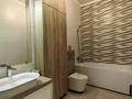 4-бөлмелі пәтер · 138.4 м² · 8/9 қабат, мкр Юго-Восток, Таттимбета 3/14, бағасы: 72 млн ₸ в Караганде, Казыбек би р-н — фото 40