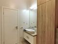 4-бөлмелі пәтер · 138.4 м² · 8/9 қабат, мкр Юго-Восток, Таттимбета 3/14, бағасы: 72 млн ₸ в Караганде, Казыбек би р-н — фото 41