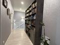 4-комнатная квартира · 138.4 м² · 8/9 этаж, мкр Юго-Восток, Таттимбета 3/14 за 62.8 млн ₸ в Караганде, Казыбек би р-н — фото 34