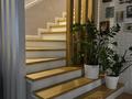 4-комнатная квартира · 138.4 м² · 8/9 этаж, мкр Юго-Восток, Таттимбета 3/14 за 62.8 млн ₸ в Караганде, Казыбек би р-н — фото 36