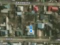 Участок · 18 соток, Абая 26 за 45 млн ₸ в Алматинской обл. — фото 2