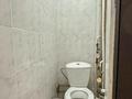 3-комнатная квартира · 50 м² · 2/4 этаж, Биржан сал за 15.8 млн ₸ в Талдыкоргане — фото 9