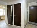 3-комнатная квартира · 50 м² · 2/4 этаж, Биржан сал за 15.8 млн ₸ в Талдыкоргане — фото 7