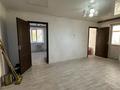 3-комнатная квартира · 50 м² · 2/4 этаж, Биржан сал за 15.8 млн ₸ в Талдыкоргане — фото 6