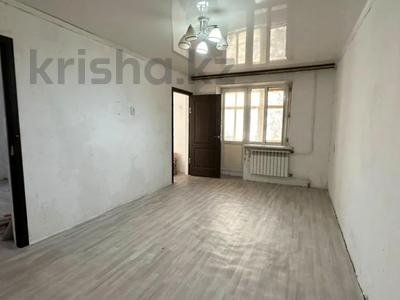 3-комнатная квартира · 50 м² · 2/4 этаж, Биржан сал за 15.8 млн ₸ в Талдыкоргане