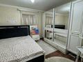 Отдельный дом · 4 комнаты · 275 м² · 10 сот., мкр Центральный, Жамбула за 30 млн ₸ в Атырау — фото 3