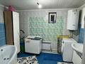 Отдельный дом · 4 комнаты · 275 м² · 10 сот., мкр Центральный, Жамбула за 30 млн ₸ в Атырау — фото 5