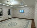 Отдельный дом · 4 комнаты · 275 м² · 10 сот., мкр Центральный, Жамбула за 30 млн ₸ в Атырау — фото 7