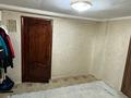 Отдельный дом · 4 комнаты · 275 м² · 10 сот., мкр Центральный, Жамбула за 30 млн ₸ в Атырау — фото 8