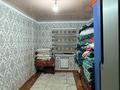 Отдельный дом · 4 комнаты · 275 м² · 10 сот., мкр Центральный, Жамбула за 30 млн ₸ в Атырау — фото 9