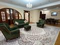 4-комнатная квартира · 200 м² · 2/5 этаж, мкр Самал-2 12 за 195 млн ₸ в Алматы, Медеуский р-н