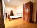 4-комнатная квартира · 200 м² · 2/5 этаж, мкр Самал-2 12 за 195 млн ₸ в Алматы, Медеуский р-н — фото 10