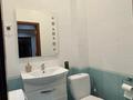 4-комнатная квартира · 200 м² · 2/5 этаж, мкр Самал-2 12 за 195 млн ₸ в Алматы, Медеуский р-н — фото 11
