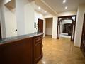 4-комнатная квартира · 200 м² · 2/5 этаж, мкр Самал-2 12 за 195 млн ₸ в Алматы, Медеуский р-н — фото 5