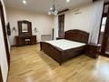 4-комнатная квартира · 200 м² · 2/5 этаж, мкр Самал-2 12 за 195 млн ₸ в Алматы, Медеуский р-н — фото 6