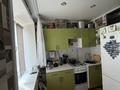 2-комнатная квартира · 43.8 м² · 1/5 этаж, 1 микрорайон 15 за 8 млн ₸ в Лисаковске — фото 2