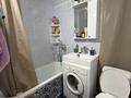 2-комнатная квартира · 43.8 м² · 1/5 этаж, 1 микрорайон 15 за 8 млн ₸ в Лисаковске — фото 3