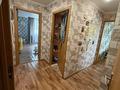 2-комнатная квартира · 43.8 м² · 1/5 этаж, 1 микрорайон 15 за 8 млн ₸ в Лисаковске — фото 5