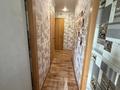 2-комнатная квартира · 43.8 м² · 1/5 этаж, 1 микрорайон 15 за 8 млн ₸ в Лисаковске — фото 6