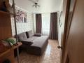 2-комнатная квартира · 43.8 м² · 1/5 этаж, 1 микрорайон 15 за 8 млн ₸ в Лисаковске — фото 8