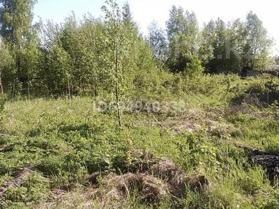 Участок · 7.5 соток, Жайық 47 Д за 10 млн ₸ в Таразе
