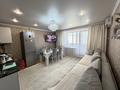 3-комнатная квартира · 59.1 м² · 2/9 этаж, Селевина за 23 млн ₸ в Семее — фото 2