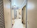 3-комнатная квартира · 59.1 м² · 2/9 этаж, Селевина за 23 млн ₸ в Семее — фото 8
