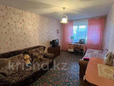 2-комнатная квартира · 43 м² · 1/5 этаж, Катаева 103\1 за 16.5 млн ₸ в Павлодаре