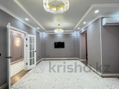 3-комнатная квартира, 115 м², 1/6 этаж, 38-й мкр, 38мкрн 9 за 32.9 млн 〒 в Актау, 38-й мкр