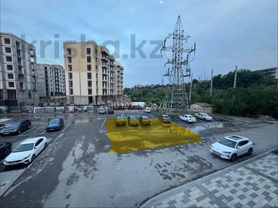 Участок · 1.5 соток, Ордабасы мечеть — Кошкар атага напротив бетте за 11 млн ₸ в Шымкенте