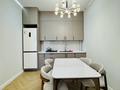 2-комнатная квартира · 75 м² · 7/9 этаж, мкр Нурсат 79 за 23 000 ₸ в Шымкенте, Каратауский р-н — фото 10
