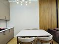 2-комнатная квартира · 75 м² · 7/9 этаж, мкр Нурсат 79 за 23 000 ₸ в Шымкенте, Каратауский р-н — фото 11
