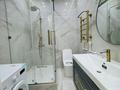 2-комнатная квартира · 75 м² · 7/9 этаж, мкр Нурсат 79 за 23 000 ₸ в Шымкенте, Каратауский р-н — фото 17