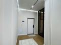 2-комнатная квартира · 75 м² · 7/9 этаж, мкр Нурсат 79 за 23 000 ₸ в Шымкенте, Каратауский р-н — фото 19
