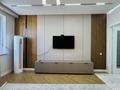 2-комнатная квартира · 75 м² · 7/9 этаж, мкр Нурсат 79 за 23 000 ₸ в Шымкенте, Каратауский р-н — фото 7