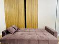 2-комнатная квартира · 75 м² · 7/9 этаж, мкр Нурсат 79 за 23 000 ₸ в Шымкенте, Каратауский р-н — фото 8