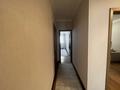3-бөлмелі пәтер · 87 м² · 11/18 қабат, Сарайшык 5/1, бағасы: 45 млн ₸ в Астане, Есильский р-н — фото 12