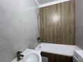 3-бөлмелі пәтер · 87 м² · 11/18 қабат, Сарайшык 5/1, бағасы: 45 млн ₸ в Астане, Есильский р-н — фото 13
